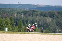 15-to-17th-july-2013;Brno;event-digital-images;motorbikes;no-limits;peter-wileman-photography;trackday;trackday-digital-images